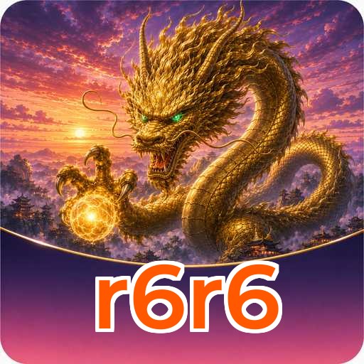 APK r6r6 Technical Info