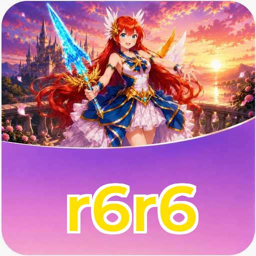 Version 5.1.2
