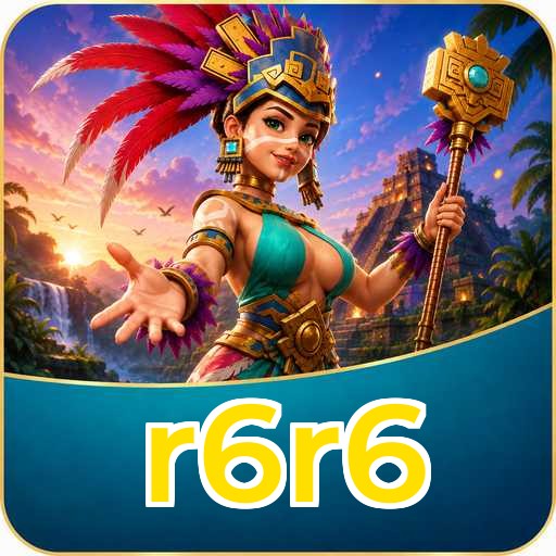 Statistik Download