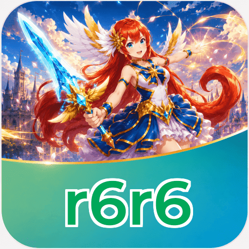 Rating Aplikasi