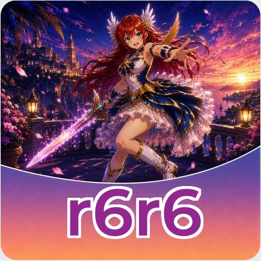 APK Troubleshooting Guide
