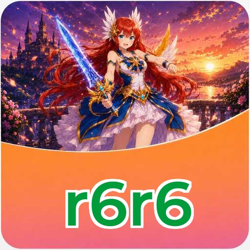 Download Resmi